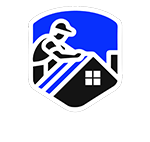 Ogle Roofing